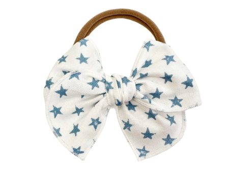 50 States Stars :: Mini Traveler on Sale