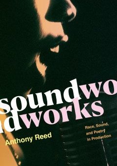 Soundworks Online