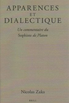 Apparences Et Dialectique Online now