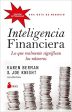 Inteligencia financiera  Financial Intelligence Hot on Sale