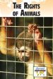 The Rights of Animals Online