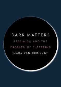 Dark Matters Online