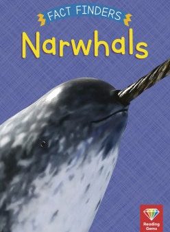 Narwhals Discount