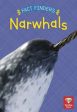 Narwhals Discount