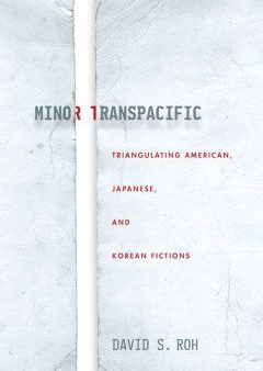 Minor Transpacific Online Sale