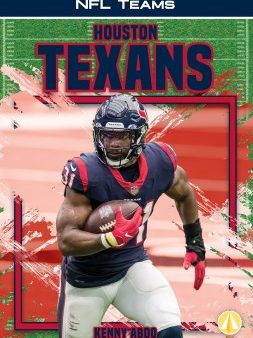 Houston Texans Sale