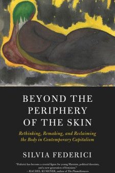 Beyond the Periphery of the Skin Online