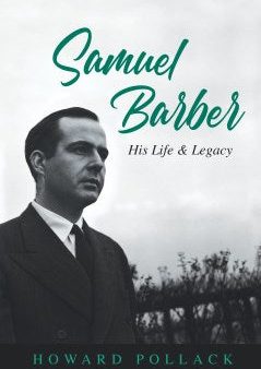 Samuel Barber Online Sale