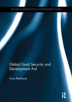 Global Food Security and Development Aid Online Hot Sale