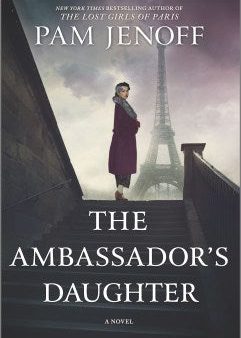 The Ambassador s Daughter Supply