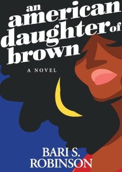 An American Daughter of Brown Discount