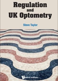 Regulation and Uk Optometry For Cheap