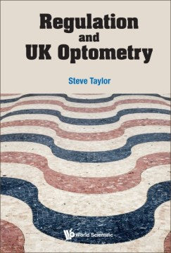 Regulation and Uk Optometry For Cheap