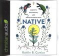 Native For Sale