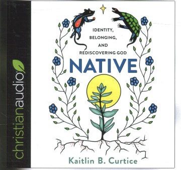 Native For Sale