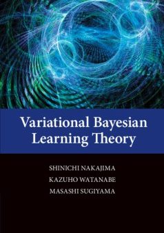 Variational Bayesian Learning Theory Online