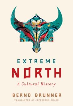 Extreme North Sale