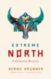 Extreme North Sale