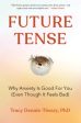 Future Tense Online