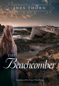 The Beachcomber Sale