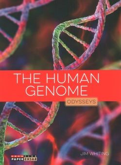 The Human Genome Discount