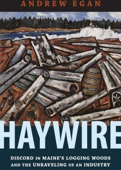 Haywire For Discount