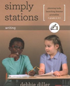 Simply Stations Discount