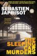 The Sleeping Car Murders Online Sale