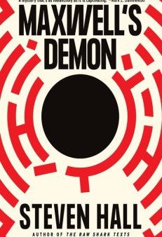 Maxwell s Demon on Sale