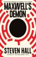 Maxwell s Demon on Sale