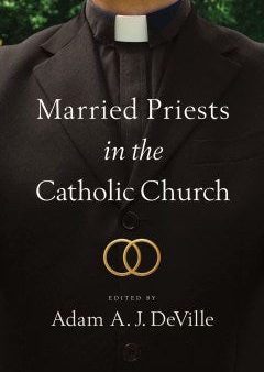 Married Priests in the Catholic Church For Discount