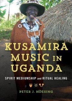 Kusamira Music in Uganda Cheap