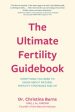 The Ultimate Fertility Guidebook Online