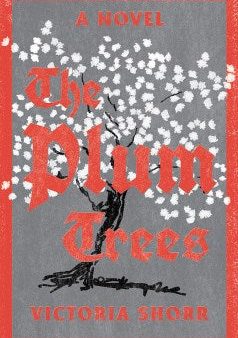 The Plum Trees For Sale