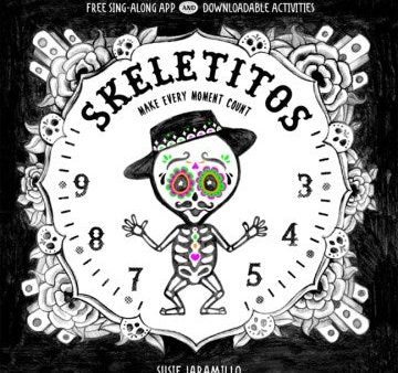 Skeletitos Online Hot Sale