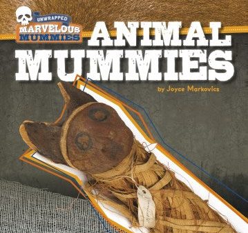 Animal Mummies Online