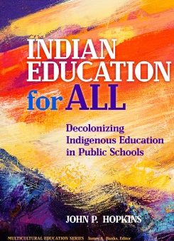 Indian Education for All Online