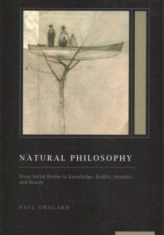 Natural Philosophy For Discount