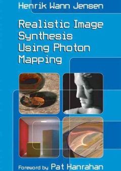 Realistic Image Synthesis Using Photon Mapping For Discount