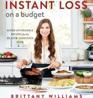 Instant Loss on a Budget on Sale