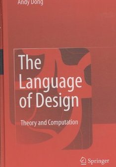 The Language of Design Online Hot Sale