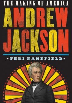 Andrew Jackson Supply