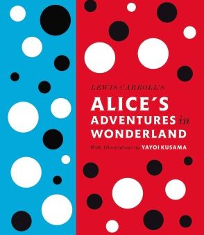 Lewis Carroll s Alice s Adventures in Wonderland Fashion