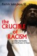 The Crucible of Racism Online Sale