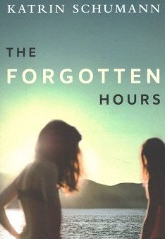 The Forgotten Hours Online Hot Sale