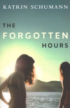 The Forgotten Hours Online Hot Sale