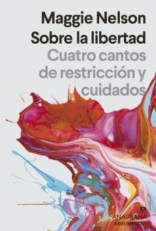 Sobre la libertad   On Freedom For Sale