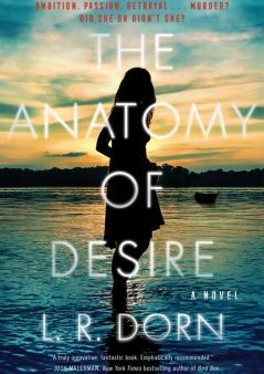 The Anatomy of Desire Online