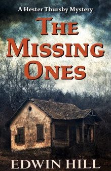 The Missing Ones Sale