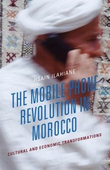 The Mobile Phone Revolution in Morocco Cheap